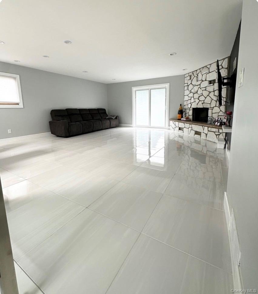 95 Irving Avenue - Photo 7