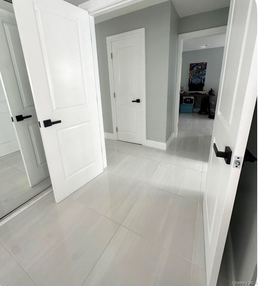95 Irving Avenue - Photo 8