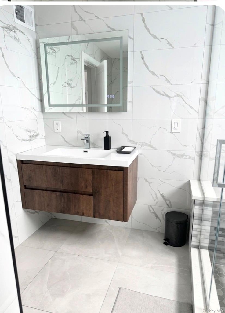 95 Irving Avenue - Photo 5