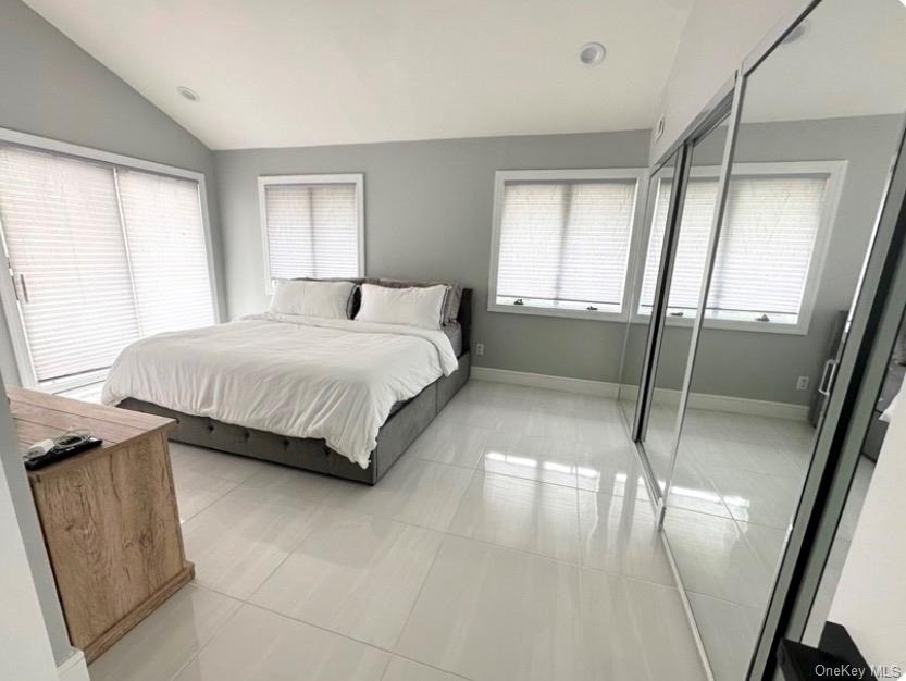 95 Irving Avenue - Photo 3