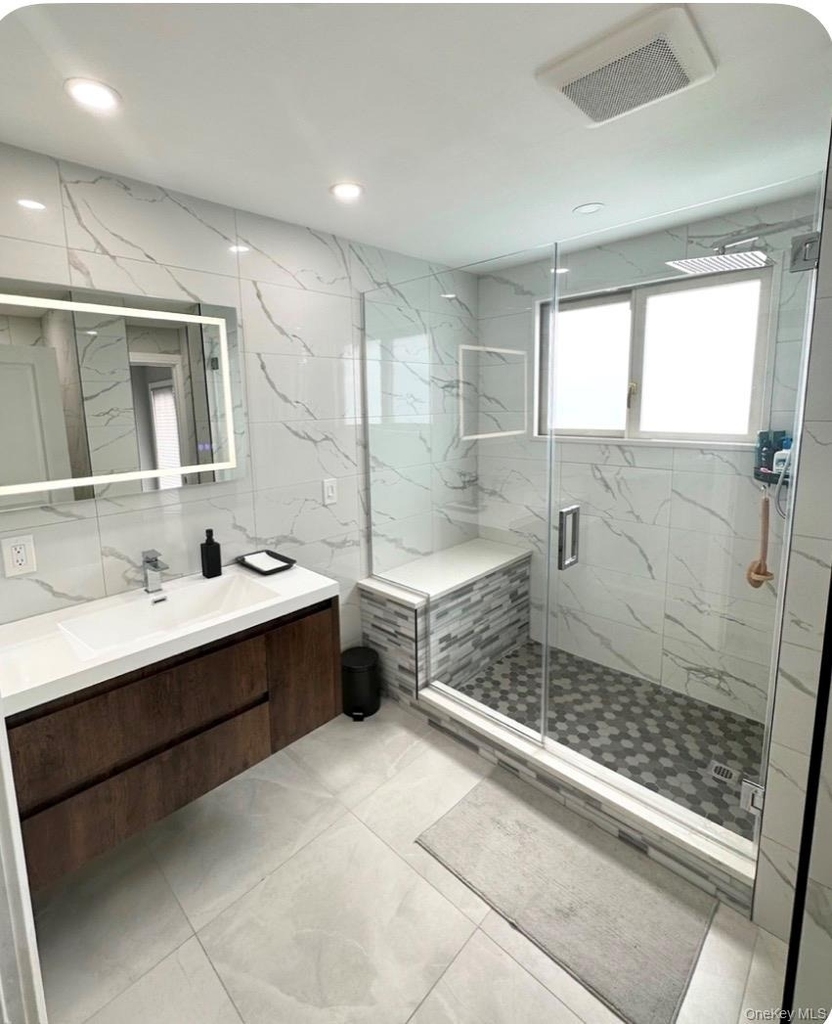 95 Irving Avenue - Photo 10