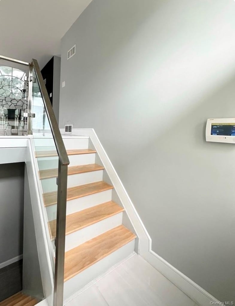 95 Irving Avenue - Photo 6