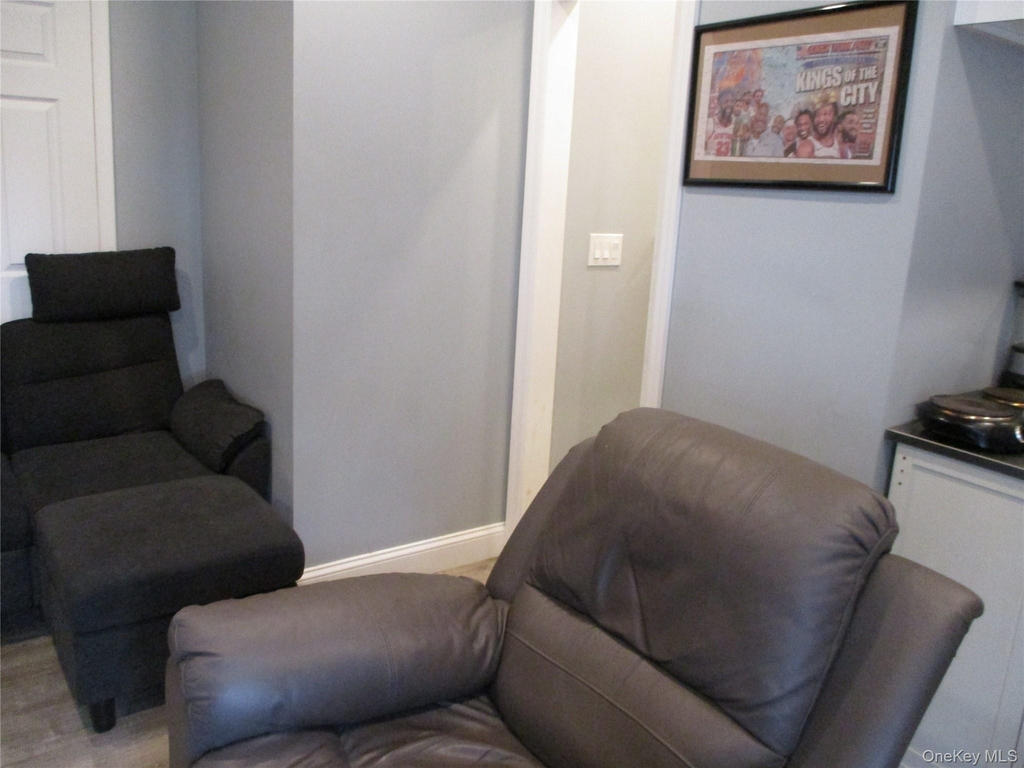 444 Ocean Avenue - Photo 5