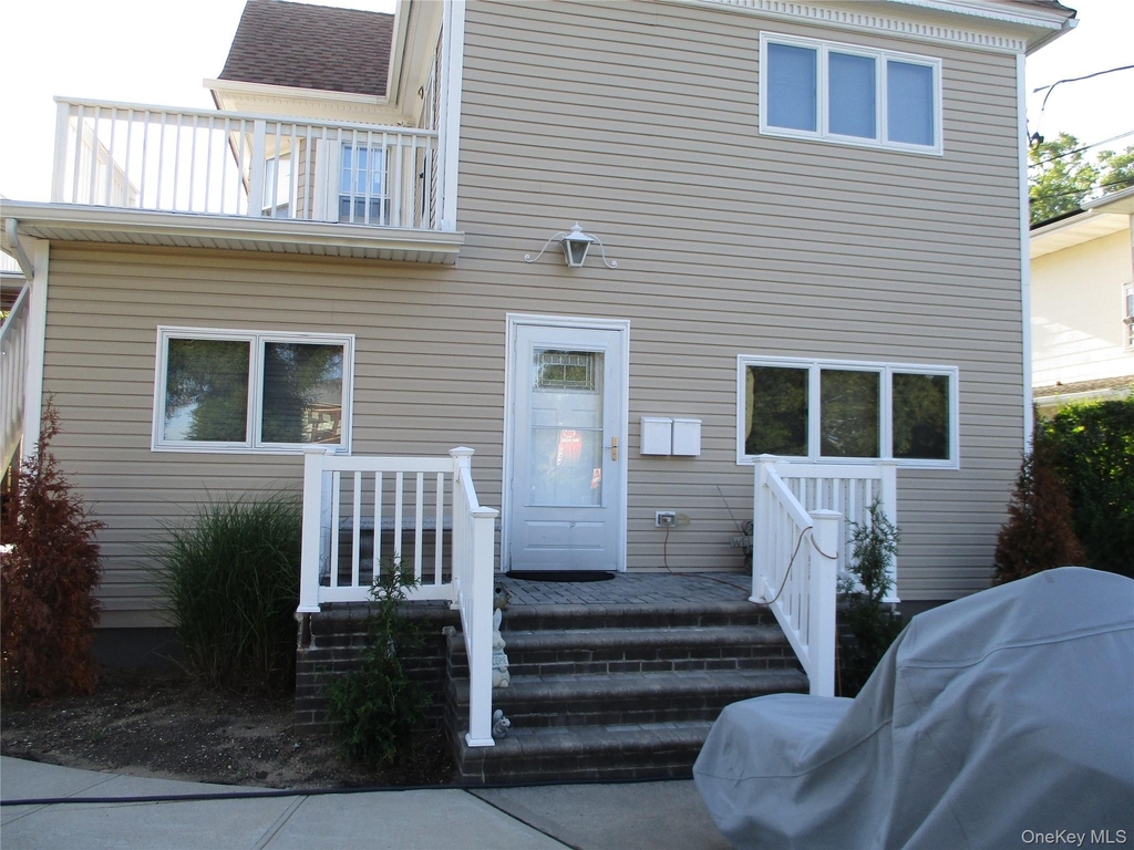 444 Ocean Avenue - Photo 0