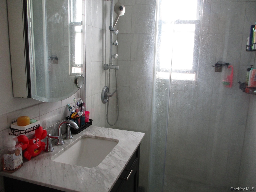 444 Ocean Avenue - Photo 1