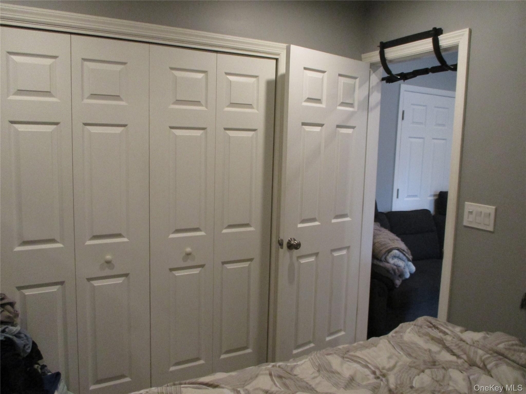 444 Ocean Avenue - Photo 4