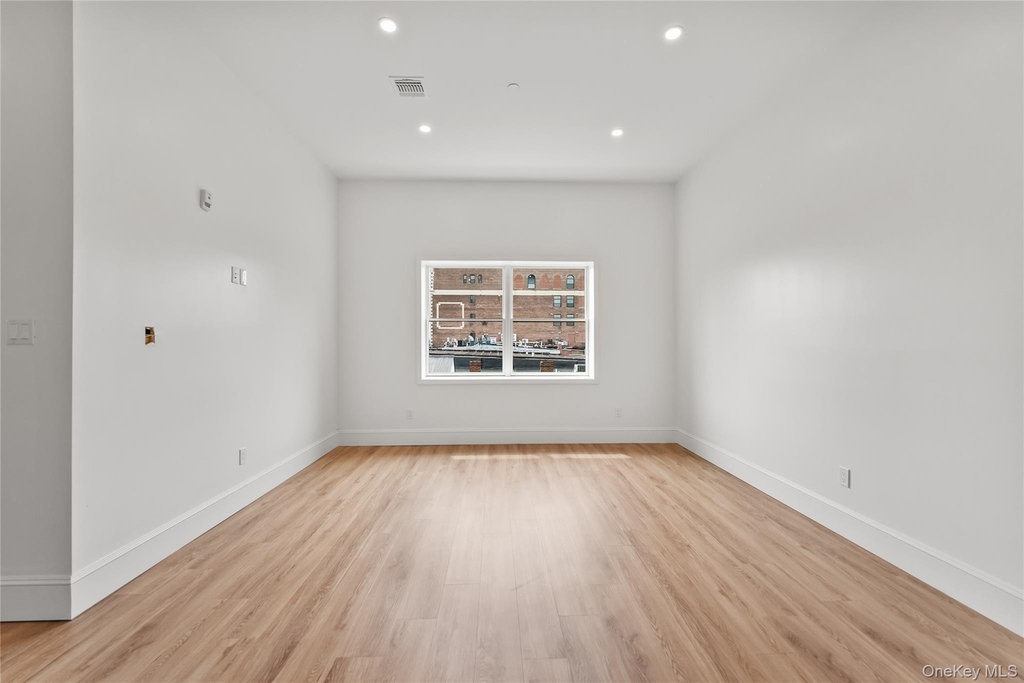 48 North Street - Photo 4