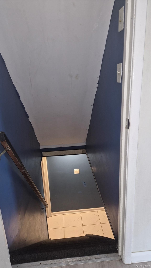 94 Gates Avenue - Photo 14