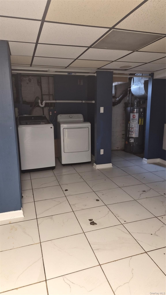 94 Gates Avenue - Photo 16