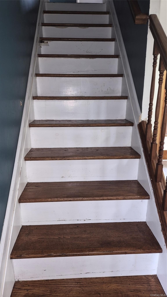 94 Gates Avenue - Photo 8