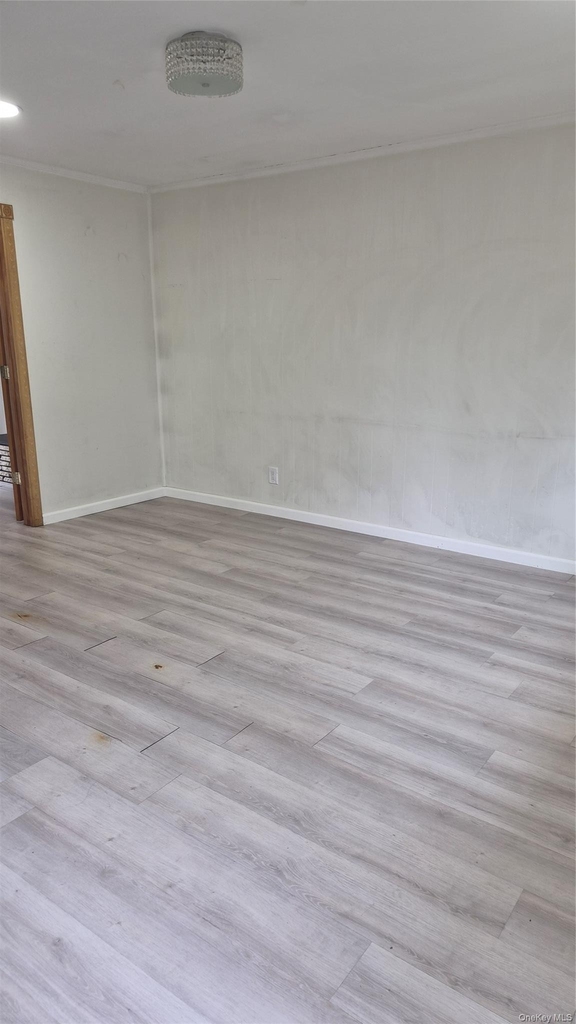 94 Gates Avenue - Photo 1