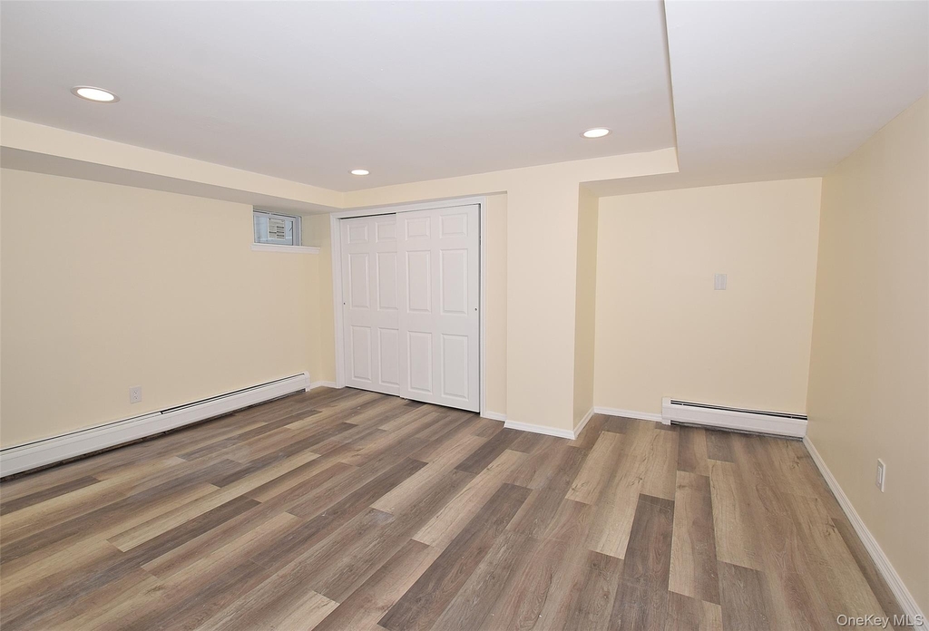 37 Amby Avenue - Photo 10