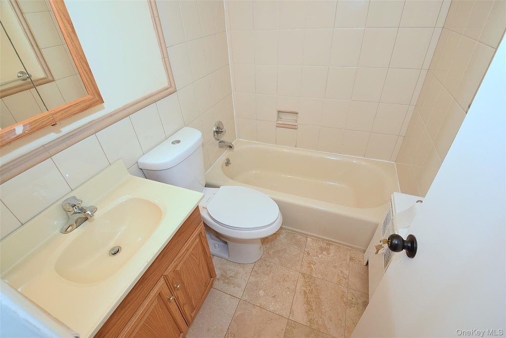 37 Amby Avenue - Photo 7