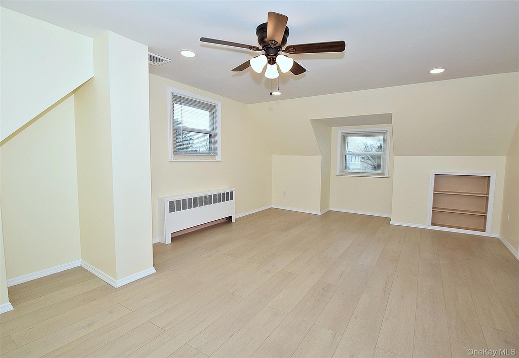 37 Amby Avenue - Photo 9