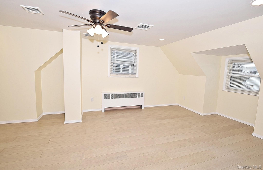 37 Amby Avenue - Photo 8