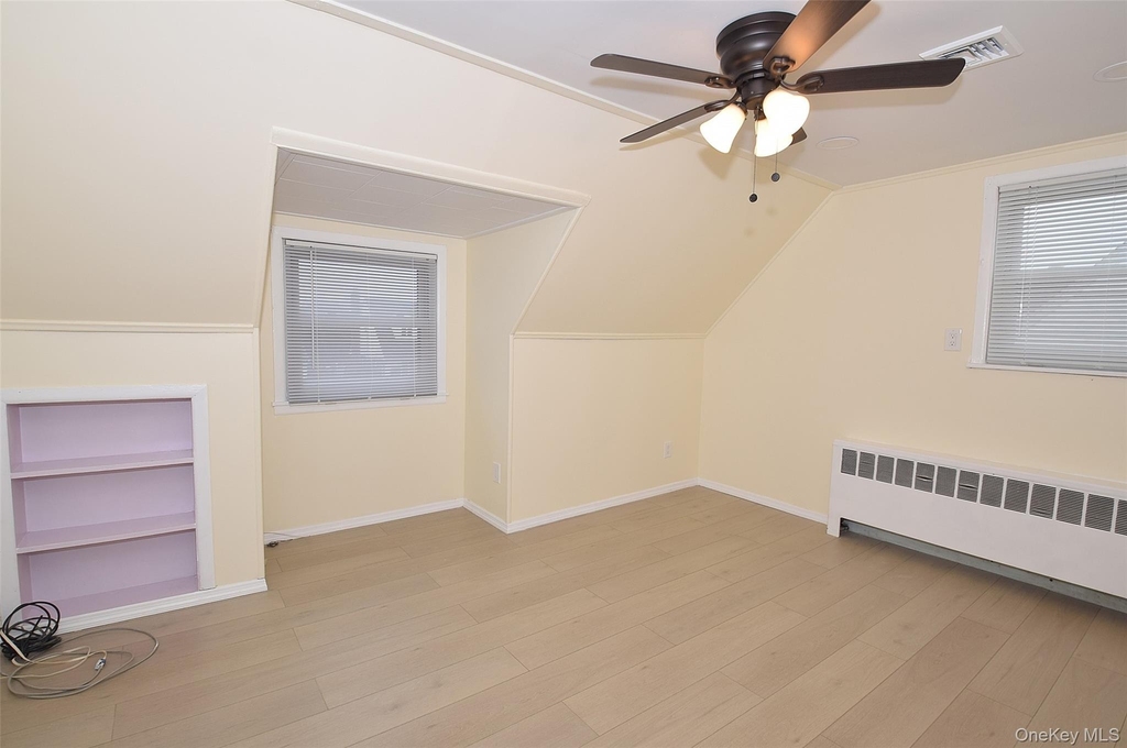 37 Amby Avenue - Photo 6