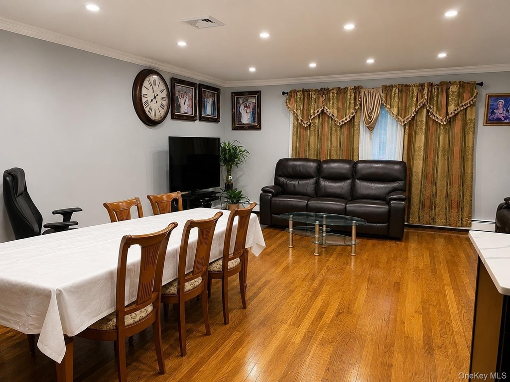 20 Everit Avenue - Photo 2