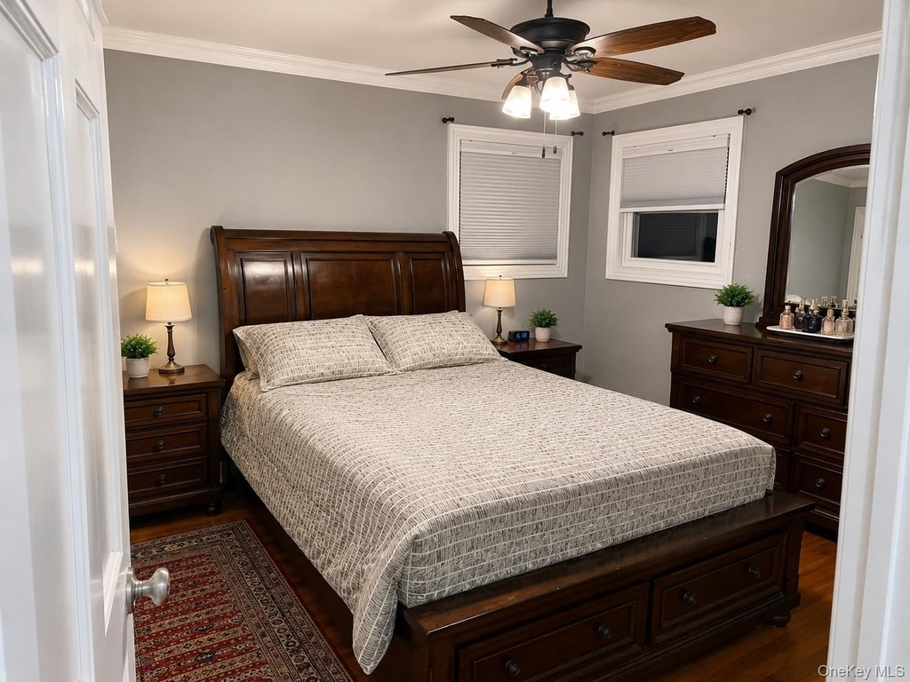 20 Everit Avenue - Photo 4