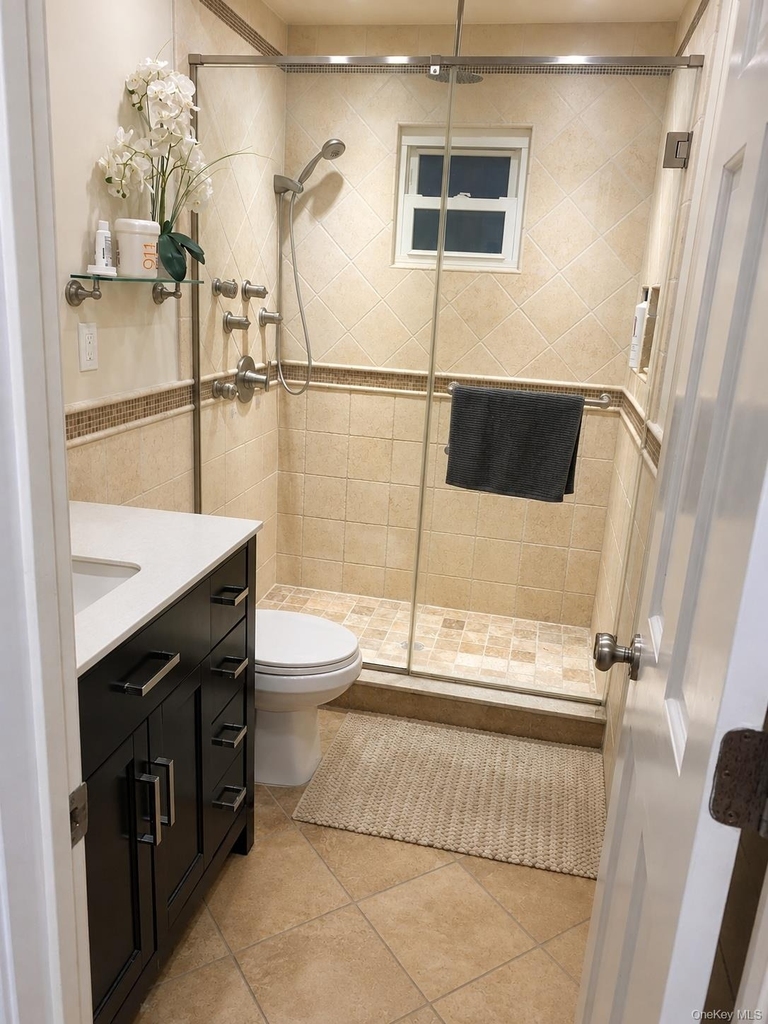 20 Everit Avenue - Photo 7