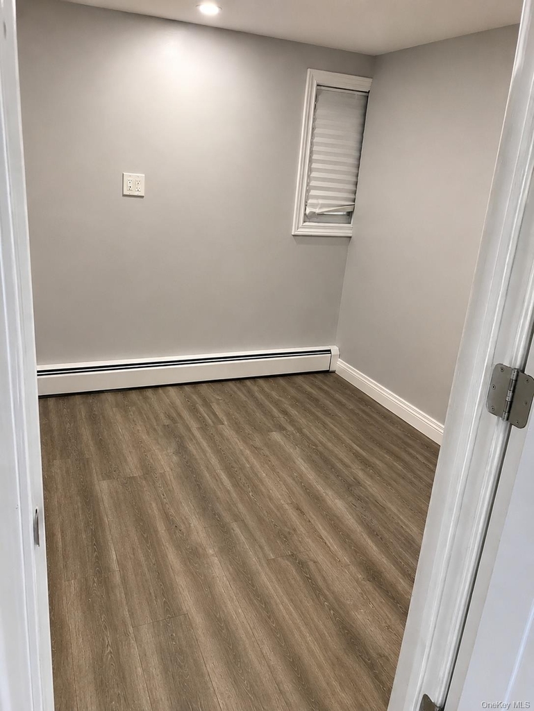 20 Everit Avenue - Photo 6