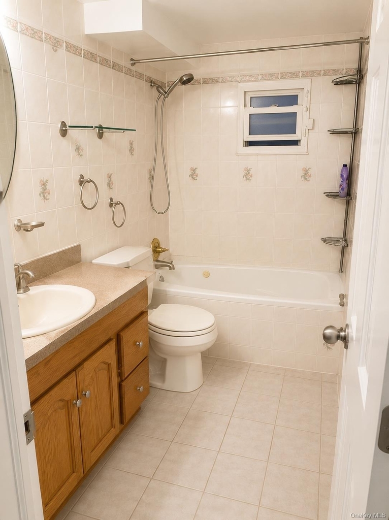20 Everit Avenue - Photo 8