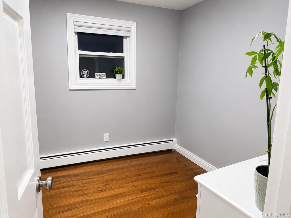 20 Everit Avenue - Photo 5