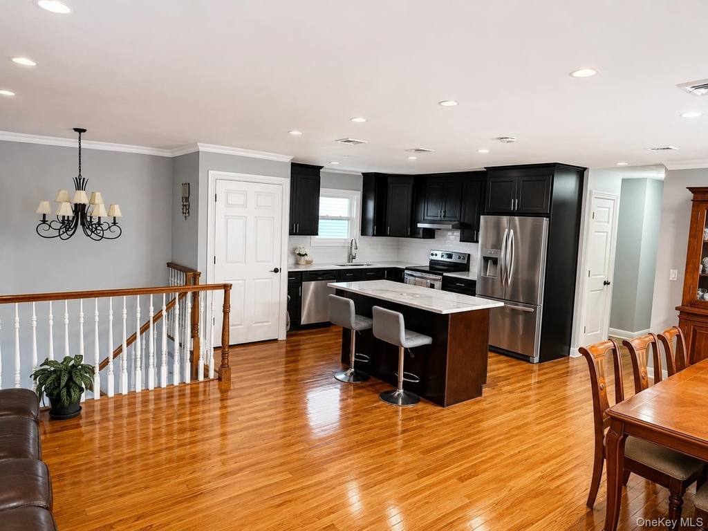 20 Everit Avenue - Photo 1