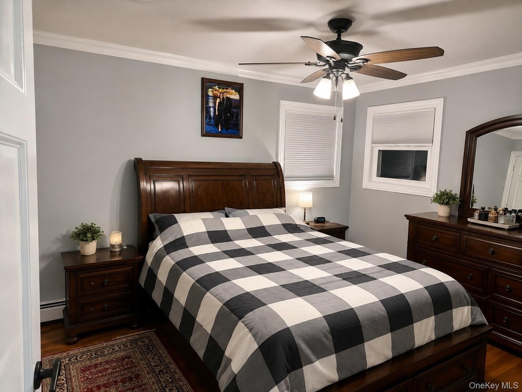 20 Everit Avenue - Photo 3