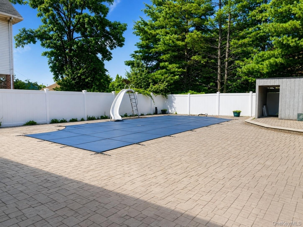 20 Everit Avenue - Photo 10
