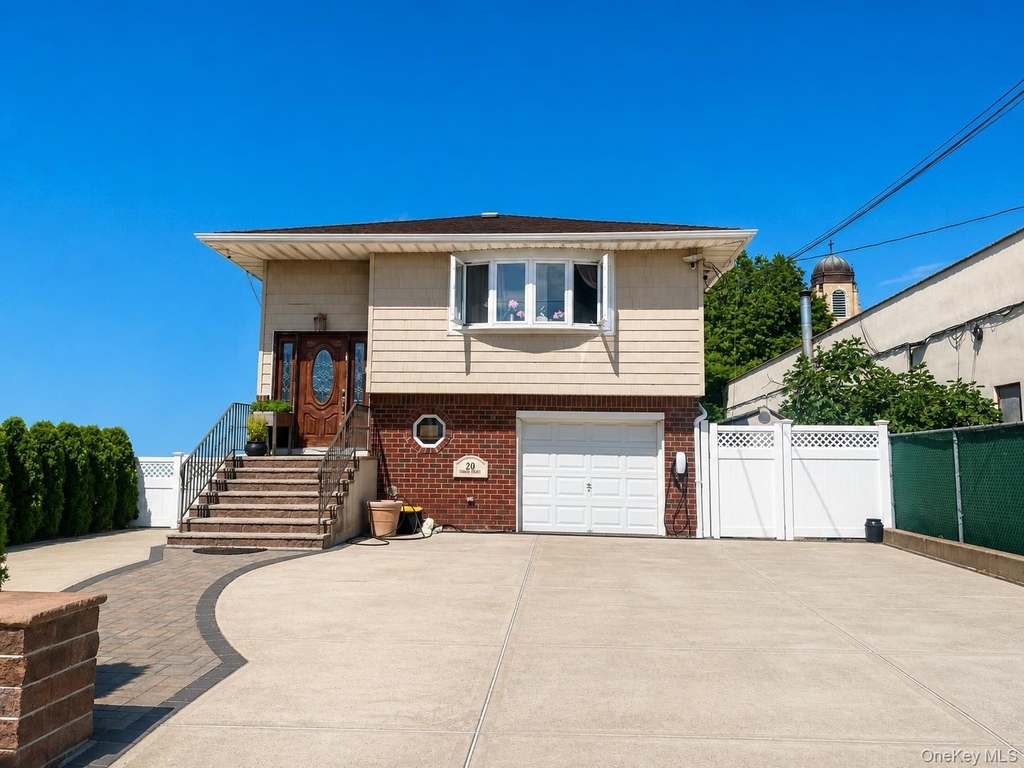 20 Everit Avenue - Photo 0