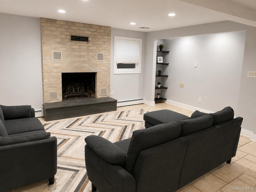 20 Everit Avenue - Photo 9