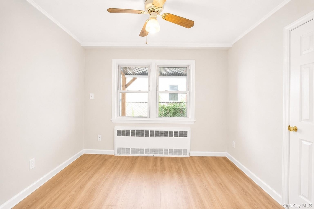 133 Cleveland Avenue - Photo 6