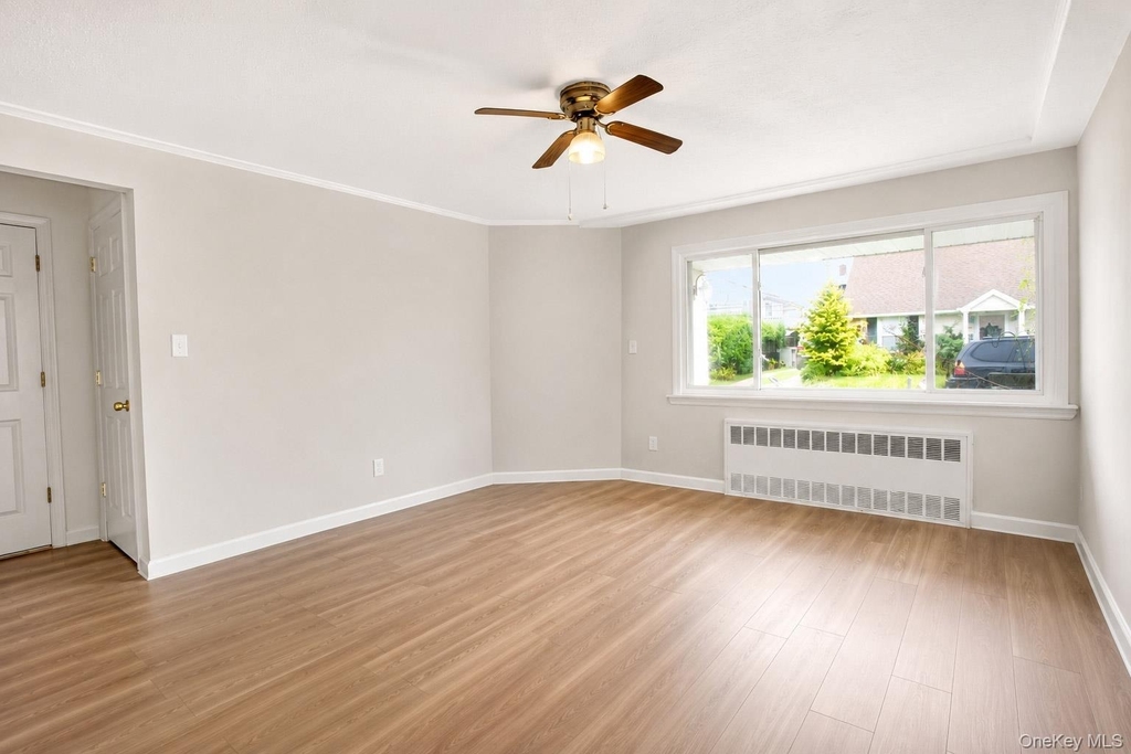 133 Cleveland Avenue - Photo 2