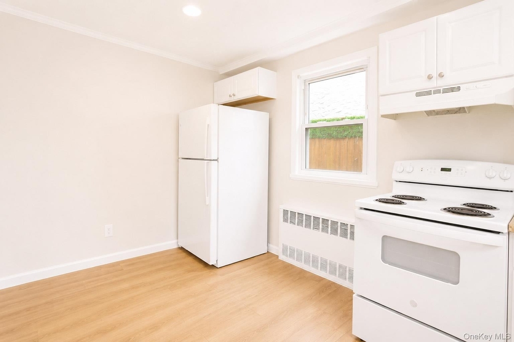 133 Cleveland Avenue - Photo 16