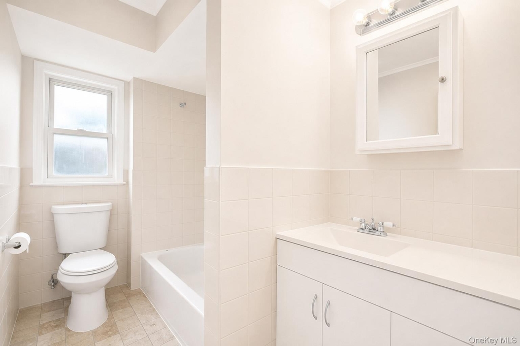 133 Cleveland Avenue - Photo 9
