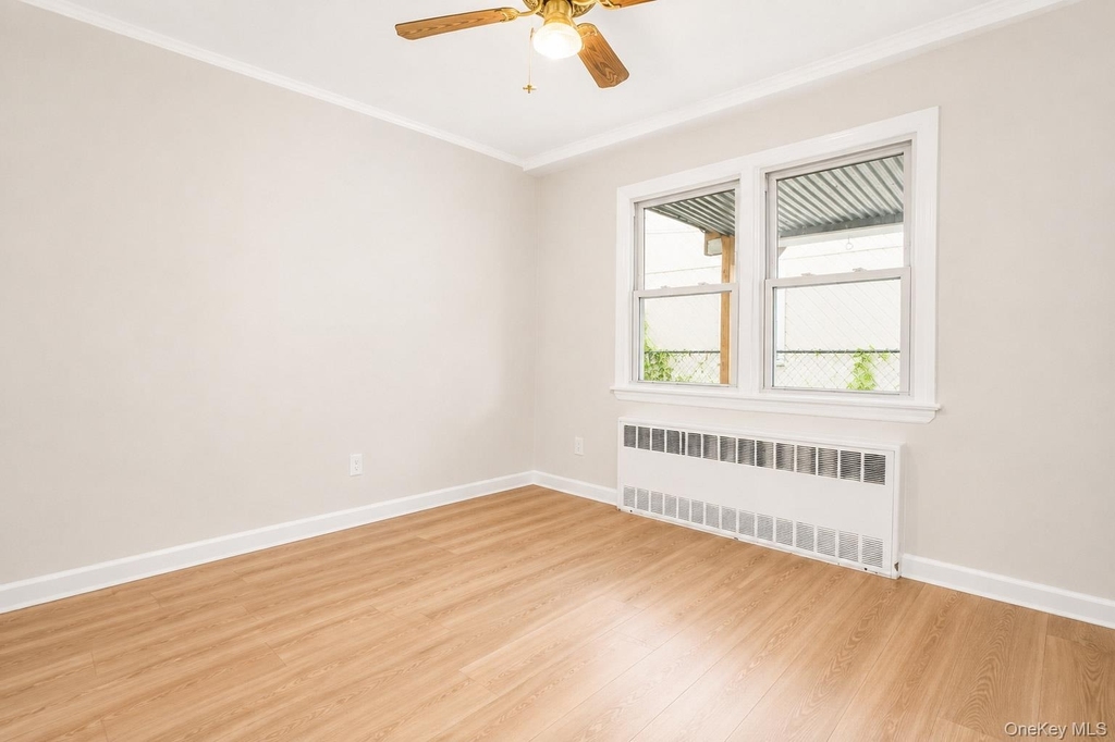 133 Cleveland Avenue - Photo 7