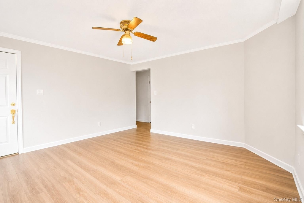 133 Cleveland Avenue - Photo 5