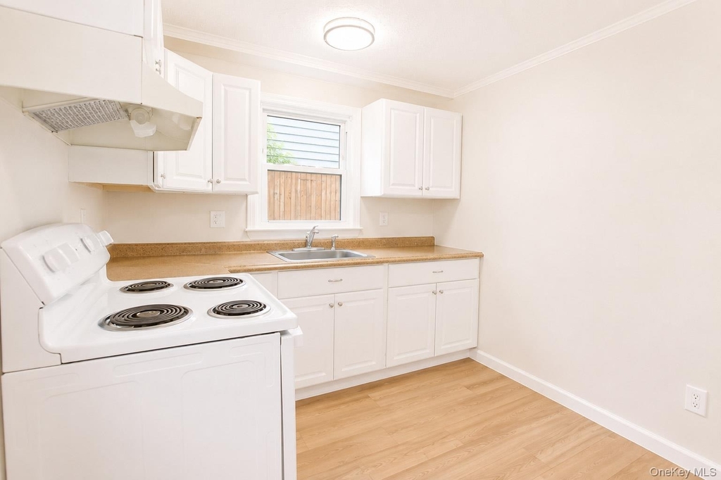 133 Cleveland Avenue - Photo 18