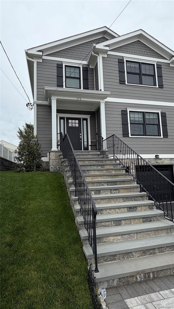 172 Lakeview Avenue - Photo 12
