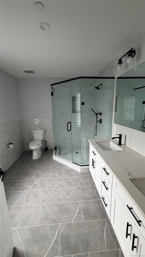 172 Lakeview Avenue - Photo 9