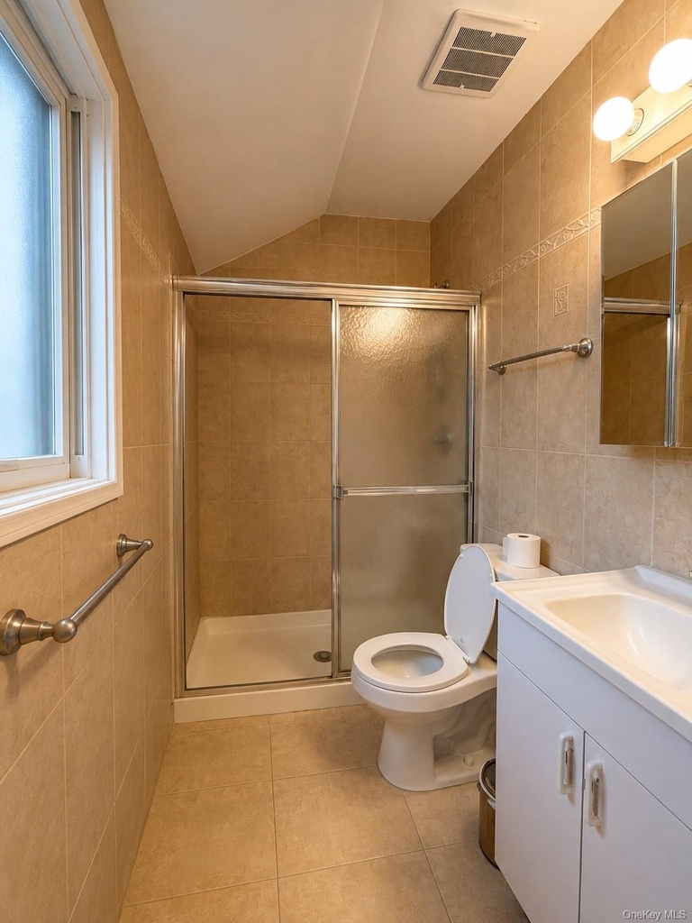 14925 15th Drive - Photo 6