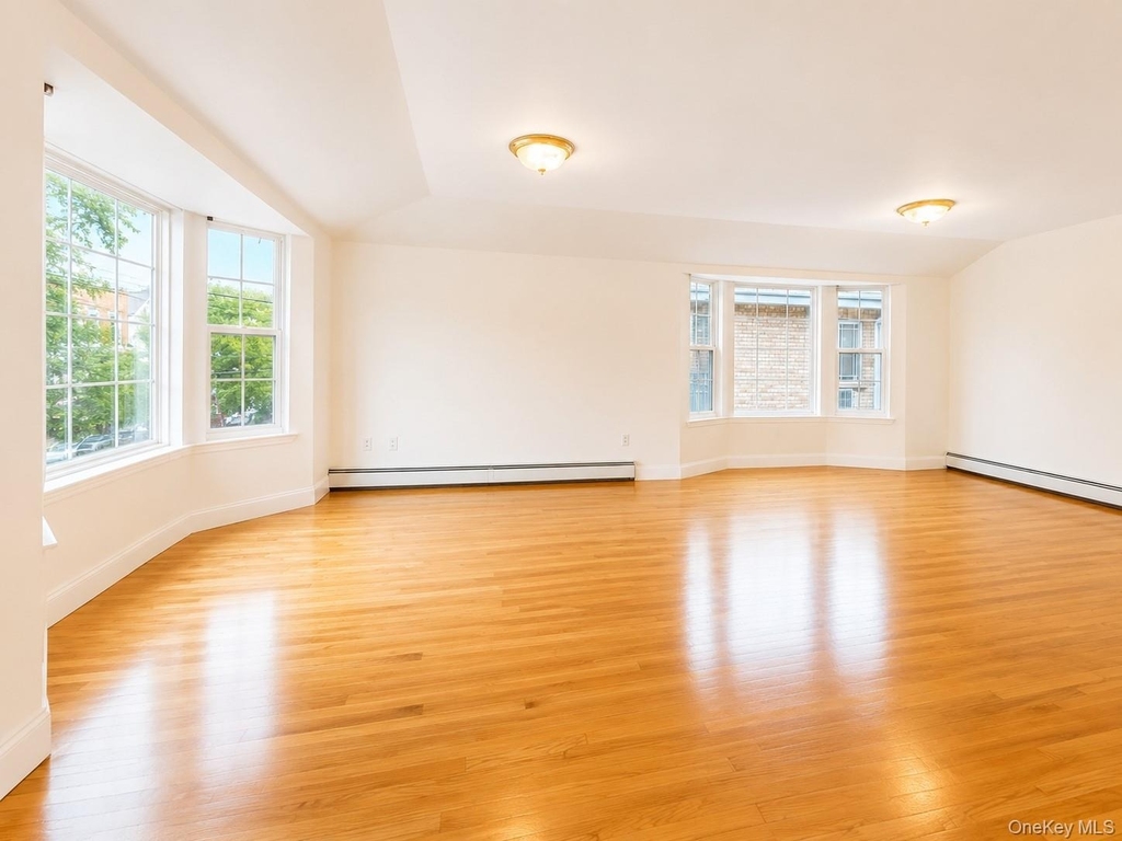 14925 15th Drive - Photo 1