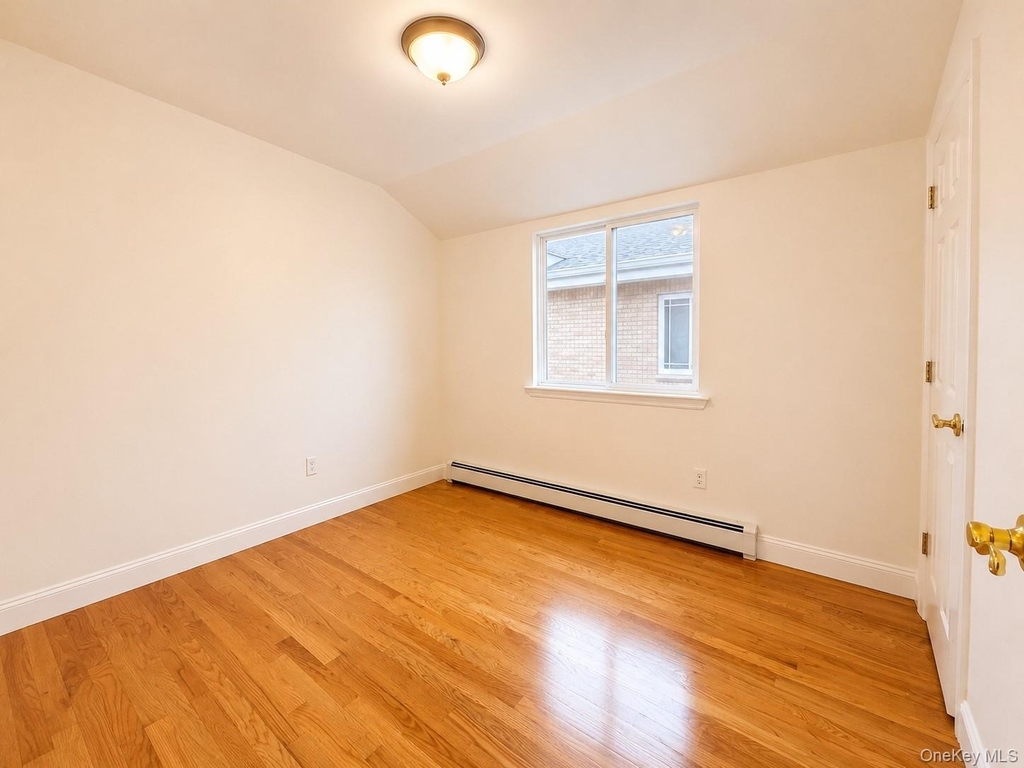 14925 15th Drive - Photo 9