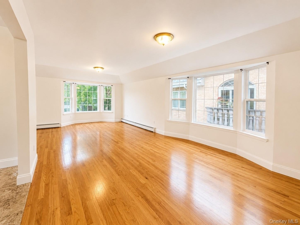 14925 15th Drive - Photo 3