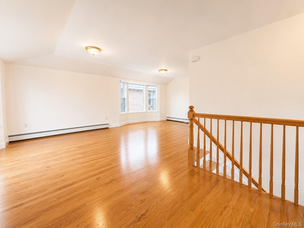 14925 15th Drive - Photo 2