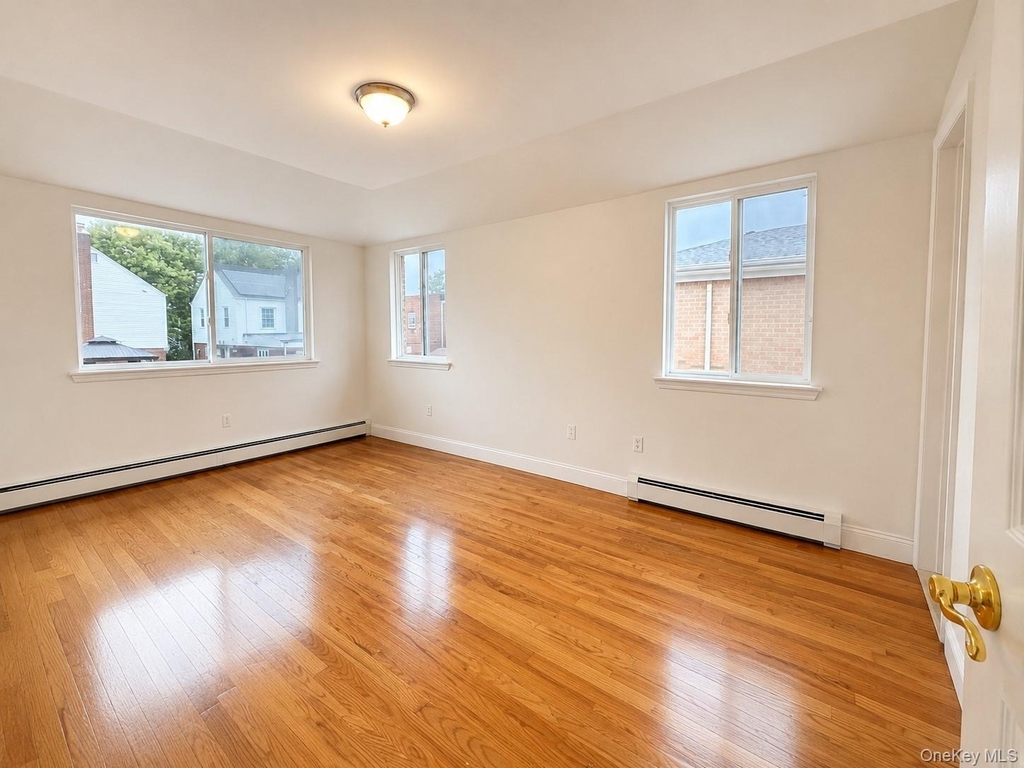 14925 15th Drive - Photo 7