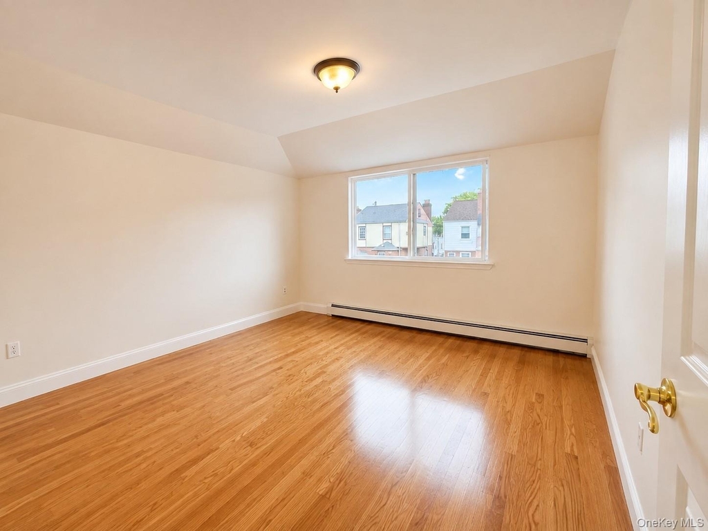 14925 15th Drive - Photo 8