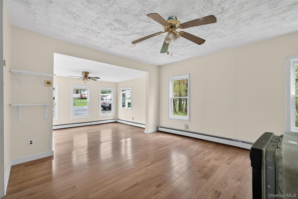 41 Rock Ridge Avenue - Photo 8