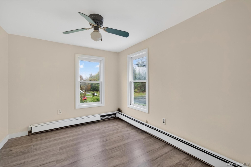 41 Rock Ridge Avenue - Photo 16