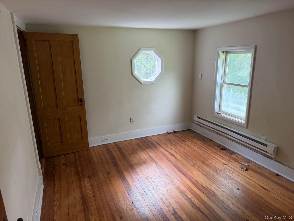 247 Sprague Avenue - Photo 4